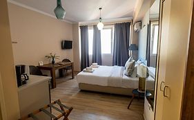Monastiraki #309 By Superhost Hub